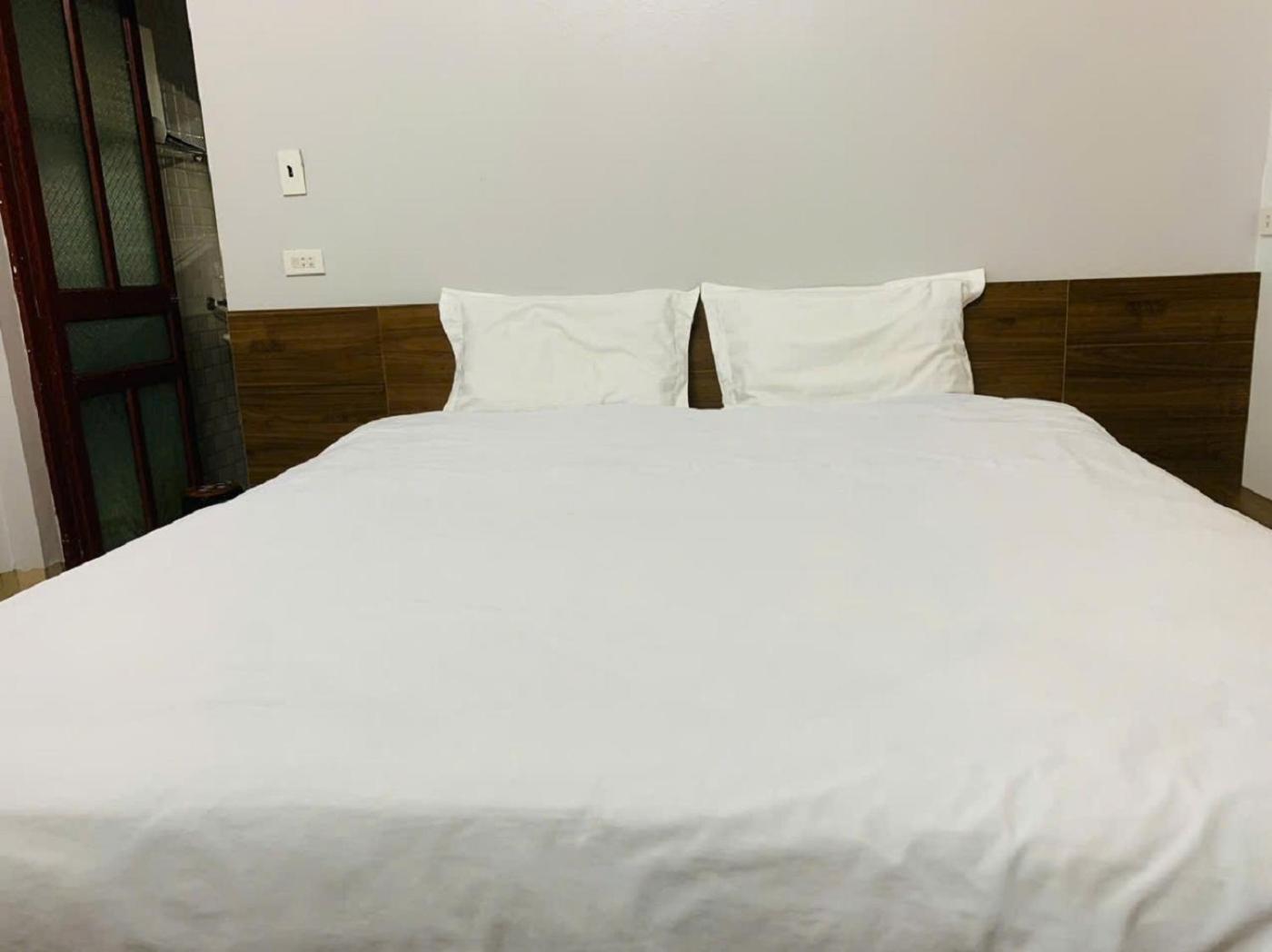 Newway Homestay Tam Coc Ninh Binh Exterior foto