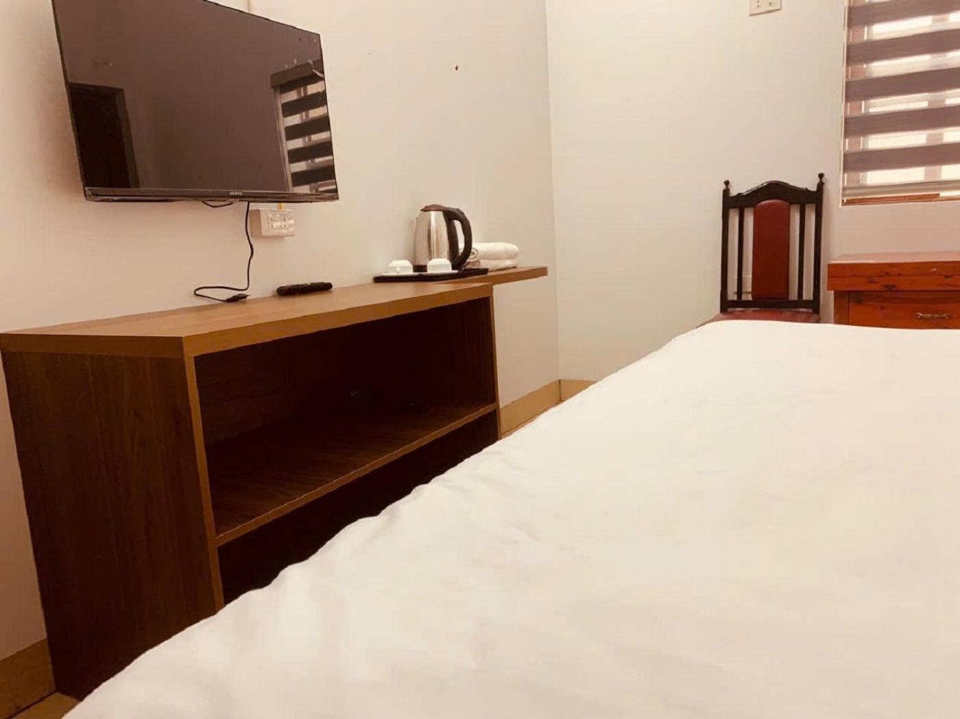 Newway Homestay Tam Coc Ninh Binh Exterior foto